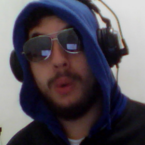 Foto de perfil de Alan