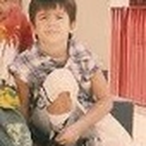 Foto de perfil de João Gabriel Terra Jankoswsky