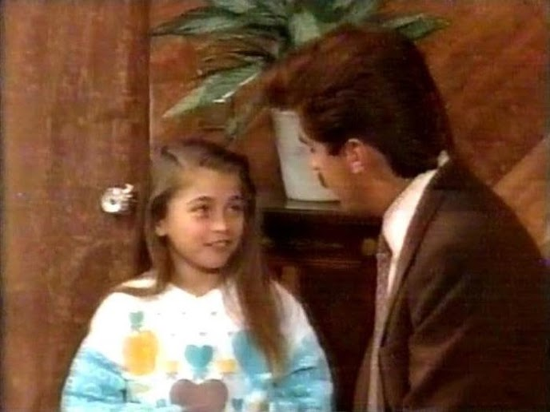 Foto 44 de Carrossel