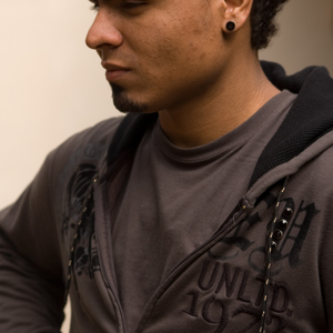 Foto de perfil de ~ Cry