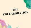 The Collaboration