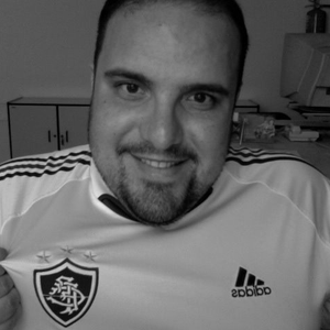 Foto de perfil de modrack
