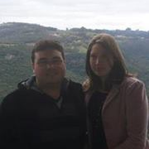 Foto de perfil de Allan Da