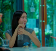 ตอนที่ 5