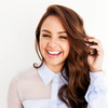 Aimee Carrero - Foto 9