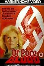 Gênesis: Os Filhos do Futuro (Tomorrow's Child)