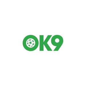 Foto de perfil de ok9report