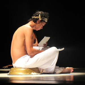 Foto de perfil de Luiz Antônio