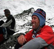 Left for Dead on Everest