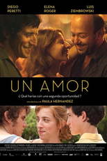 Um Amor (Un Amor)