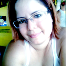 Foto de perfil de EricaValente