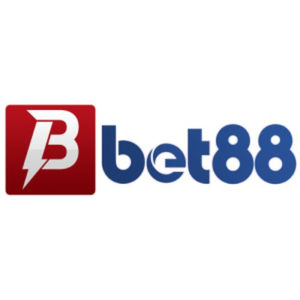Foto de perfil de Bet88
