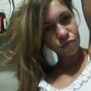 Foto de perfil de Jennifer Santana Beck