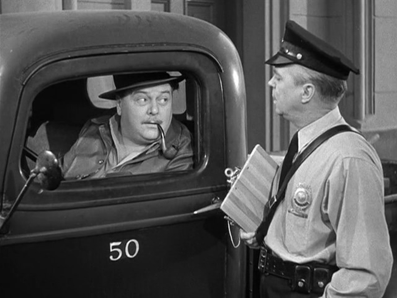 Foto 6 de Alias Mr. Twilight