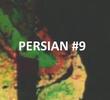 Persian Series #9