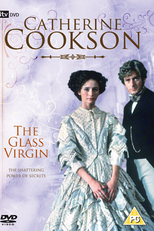 The Glass Virgin - Catherine Cookson (The Glass Virgin)