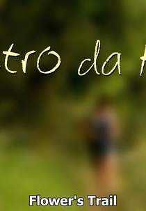 Rastro da Flor (Rastro da Flor)