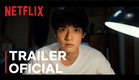 100 Coisas para Fazer Antes de Virar Zumbi | Trailer oficial | Netflix