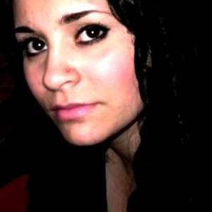 Foto de perfil de Babi Cabreira