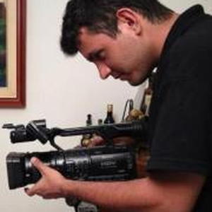 Foto de perfil de Eduardo