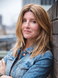 Sharon Horgan