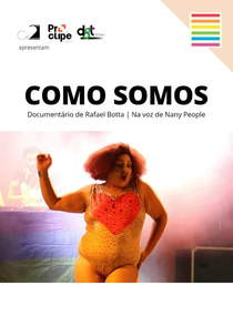 Como Somos (Como Somos)