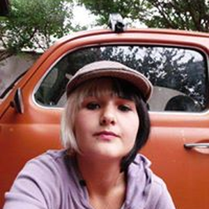 Foto de perfil de Carolina
