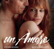 Un Amore