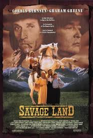 Poster 1 de Filme Muito Além do Perigo (1994)