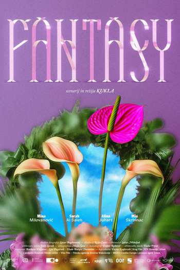  de Filme Fantasy (2025)