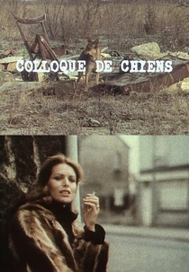 Colóquio de Cães (Colloque de Chiens)