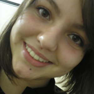 Foto de perfil de Eloisa