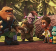 Best Bounty Buddies