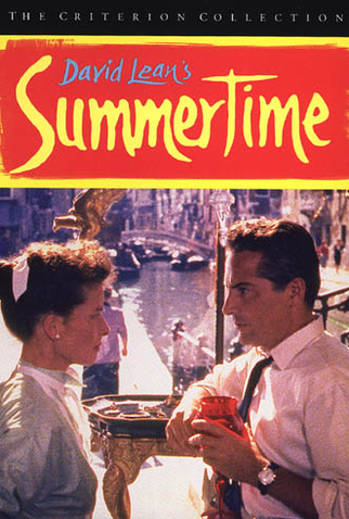 Poster 2 de Filme Quando o Coração Floresce (1955)