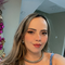 marjana