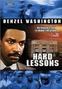 Uma Lição de Coragem (The George McKenna Story)