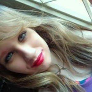 Foto de perfil de Amanda