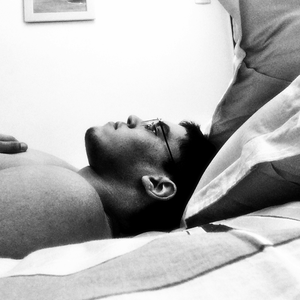 Foto de perfil de Arthur Miller
