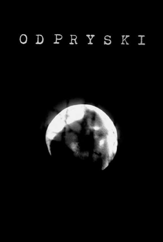 Poster 1 de Curta Odpryski (1984)