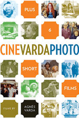 Cinevardaphoto (Cinevardaphoto)