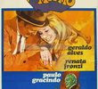 Salário Mínimo