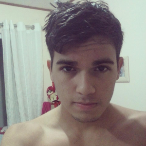 Foto de perfil de Victor Martin