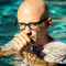 Moby