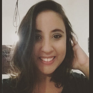 Foto de perfil de Ana