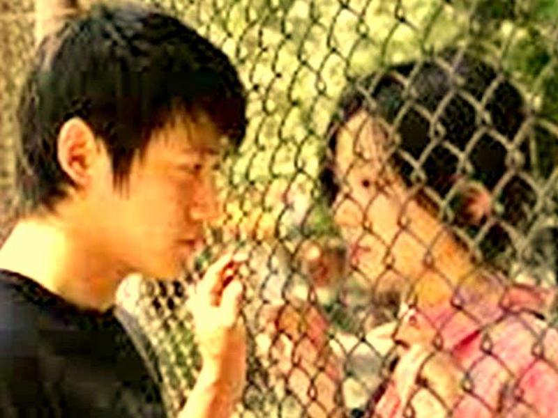 Foto 5 de A Time to Love