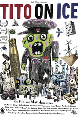 Tito no Gelo (Tito on Ice)