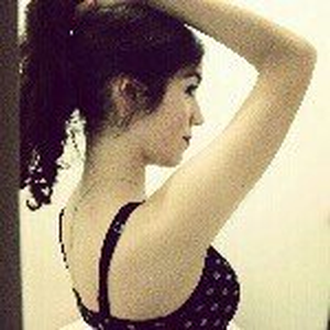 Foto de perfil de Viviane Peixoto
