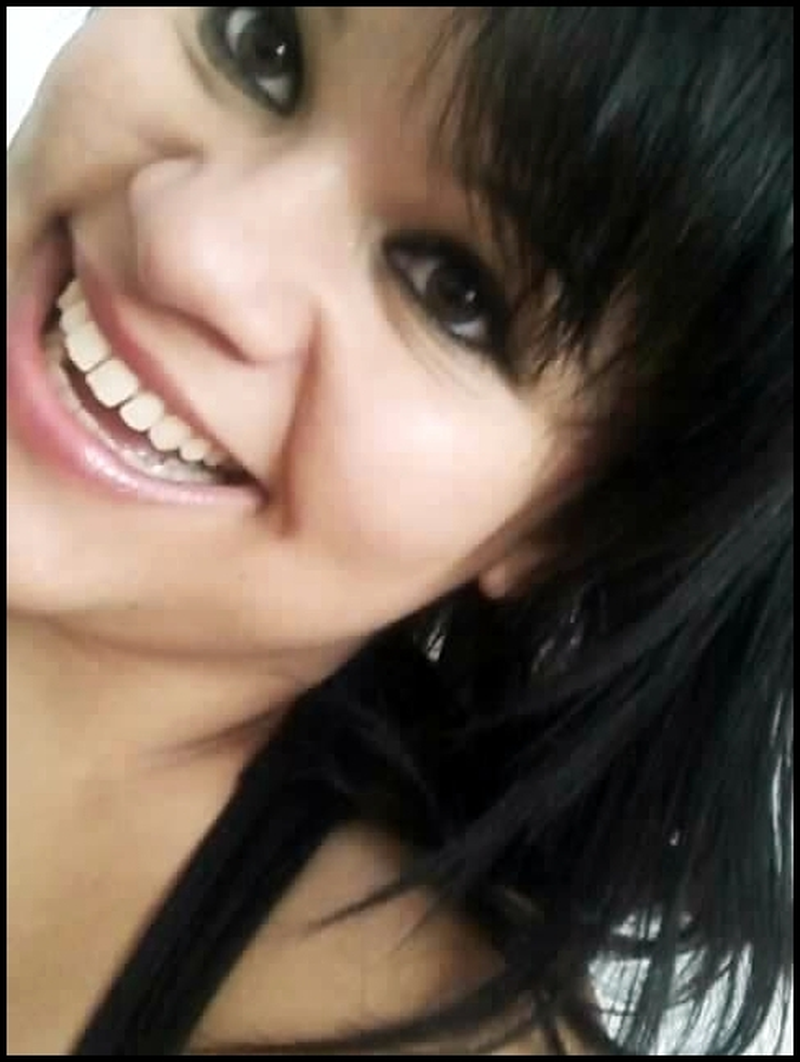 Joanna Moreira - Foto 6