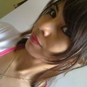 Foto de perfil de Vanessa Puck