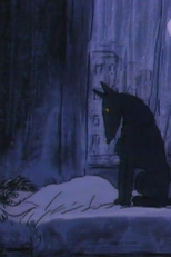 The Black Dog (The Black Dog)